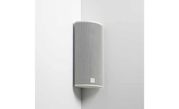 boston acoustics bravo 20 white