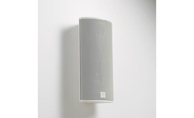 boston acoustics bravo 20 white