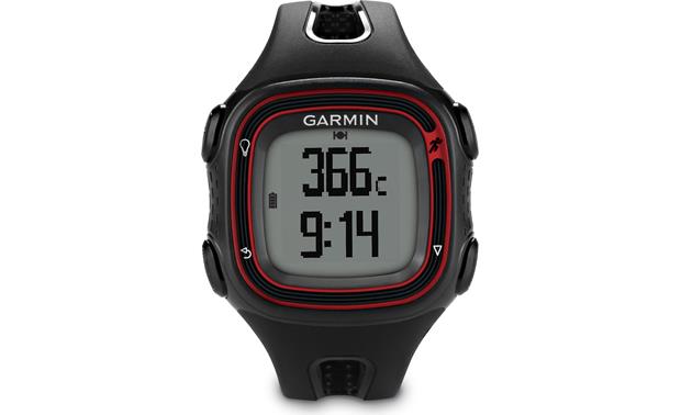 Garmin Forerunner 10 >> Garmin Forerunner 10 Garmin Forerunner 10 >> Garmin Forerunner 10