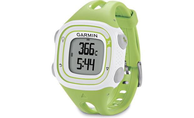 garmin forerunner 44