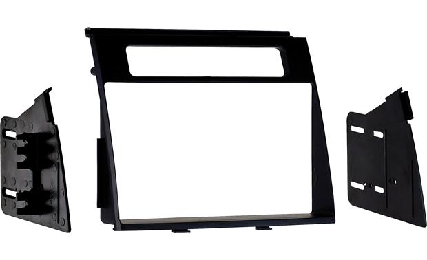 Metra 95-7349B Dash Kit
