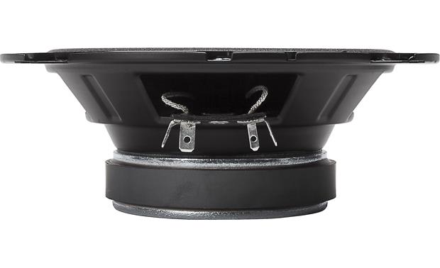rockford fosgate prime 6.5 component speakers