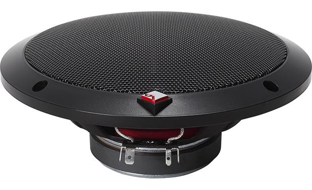 rockford fosgate prime r1675