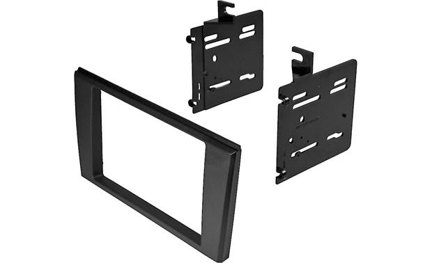 American International LLS-K582 Dash Kit