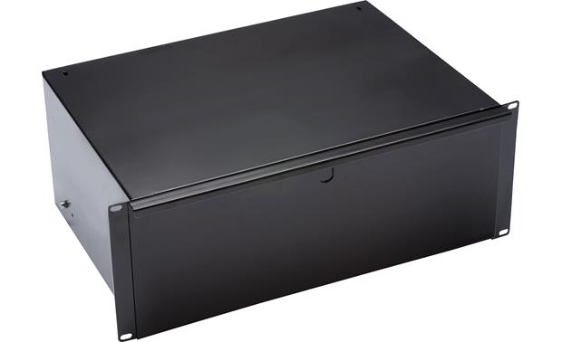 Sanus CADR4