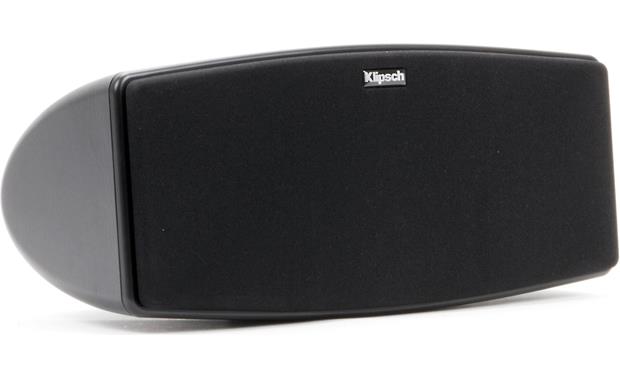 klipsch quintet wall mount