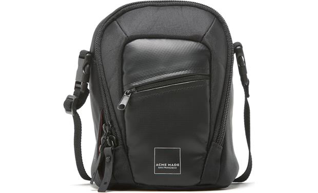 acme made camera bag