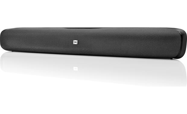 jbl soundbar sb 200