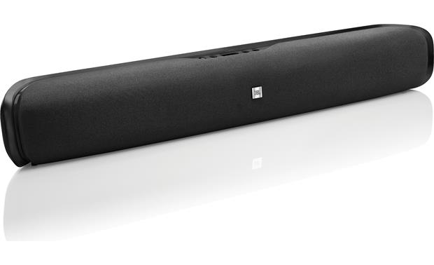 jbl soundbar sb 200