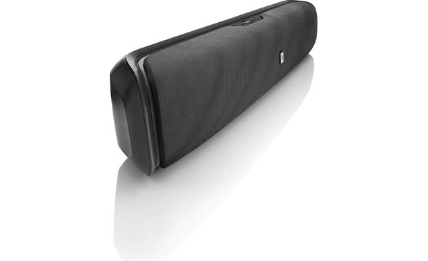 jbl soundbar sb200 price