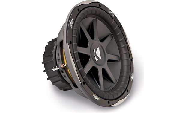 12 cvx kicker price