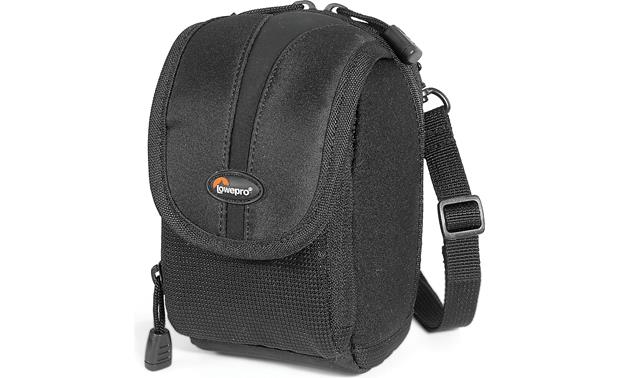 lowepro rezo