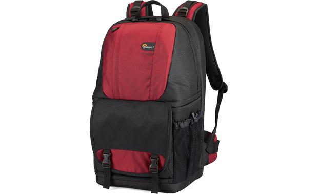 lowepro fastpack 350