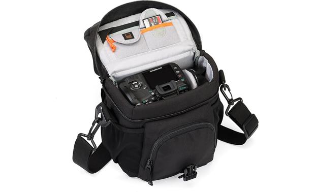 lowepro 140 aw