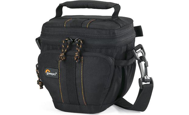 lowepro adventura tlz 15