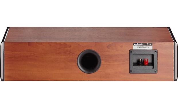 polk audio tsi cs20