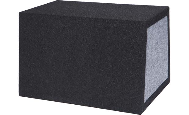 Boston Acoustics G110PS GTuned™ ported 