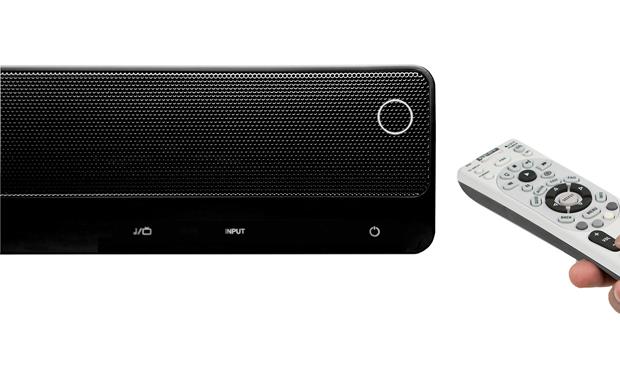 boston tvee 10 soundbar