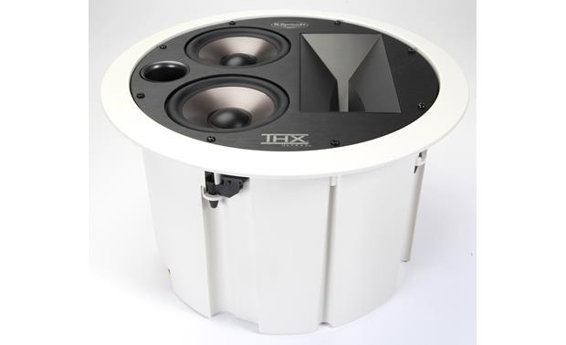 Klipsch Kl 7502 Thx Thx Ultra2 Certified In Ceiling Speaker At