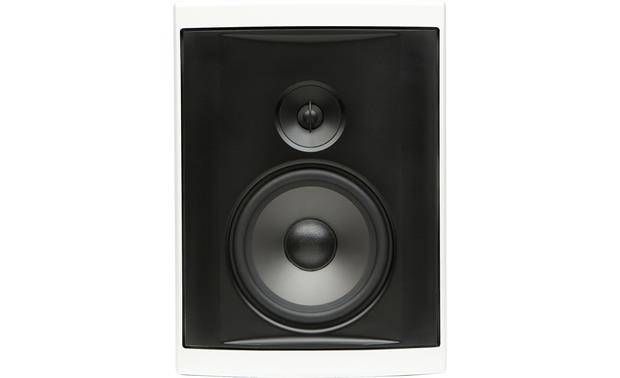 boston acoustics voyager 50