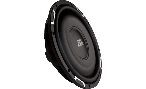 mtx shallow subs