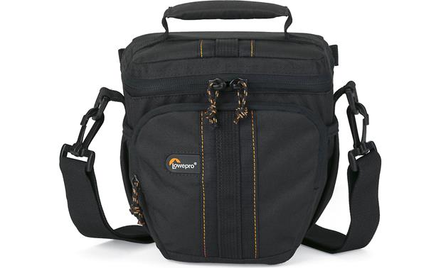 lowepro adventura tlz 25