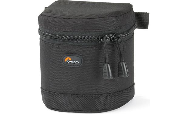 lowepro lens bag