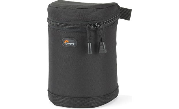 lowepro lens bag