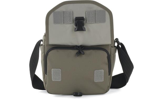 lowepro event messenger 100