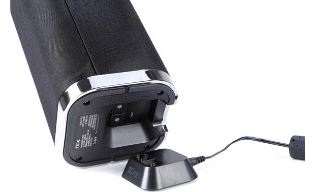ihome iw3