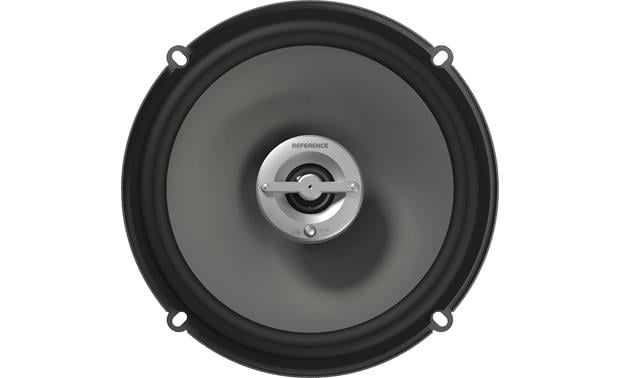 infinity reference 6502ix