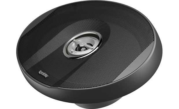 bose acoustimass 6 series iii specs