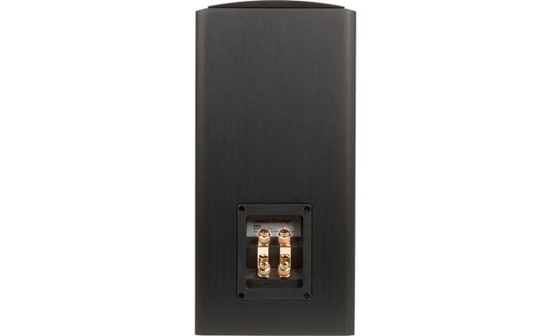 def tech studio monitor 65