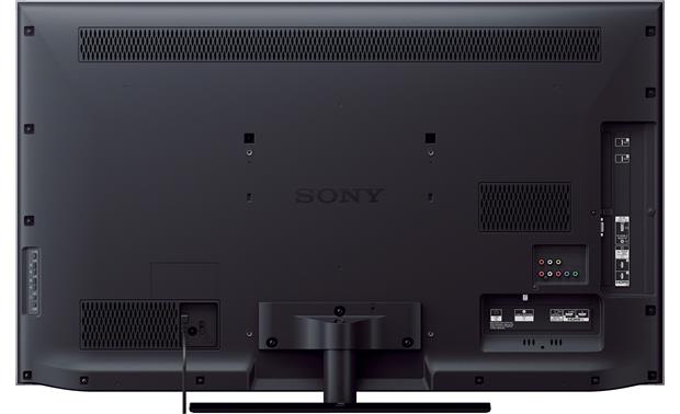 sony bravia driver windows 10