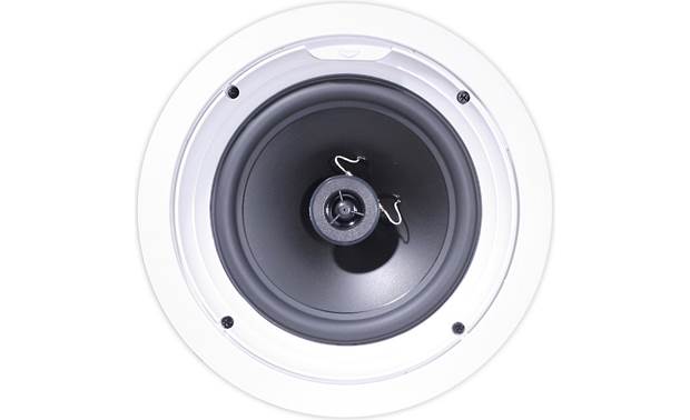 How To Choose In Wall And Ceiling Speakers Klipsch R 1800 C