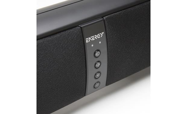 energy soundbar