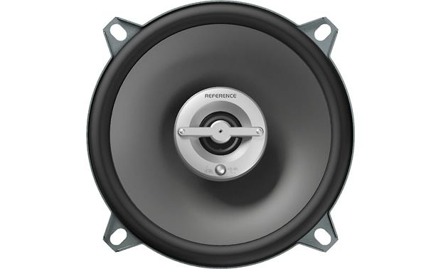 infinity reference 5002ix