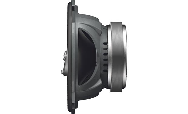 infinity reference 5002ix