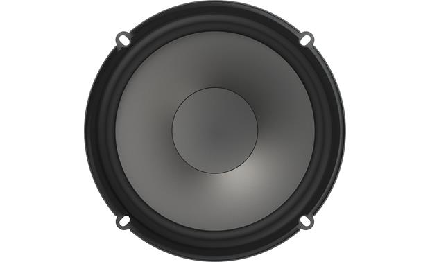 infinity 6500cx price