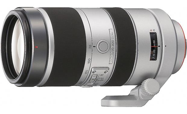 ソニーSAL70400G Amazon.com : Sony SAL70400G 70-400mm f/4-5.6 G SSM Lens