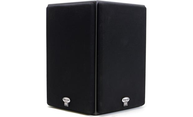 klipsch ks525
