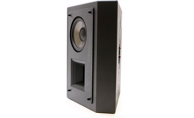 klipsch ks525