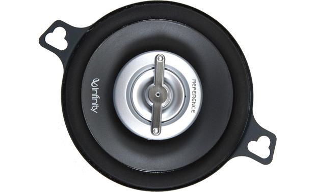 infinity 3002cfx