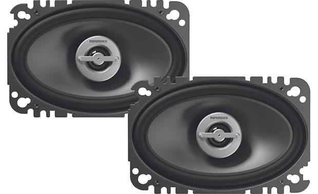 focal chorus 615 tower speakers