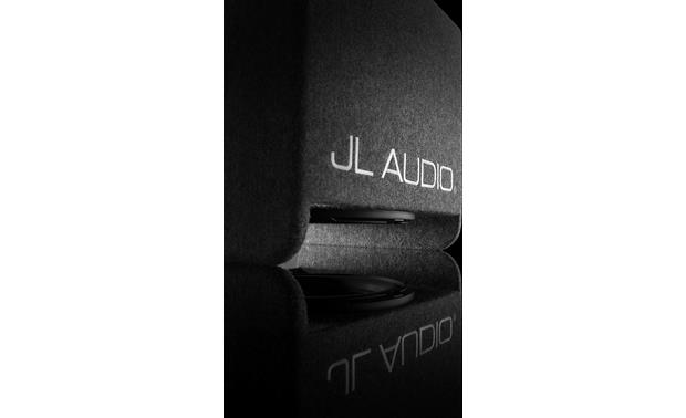 jl audio cp112