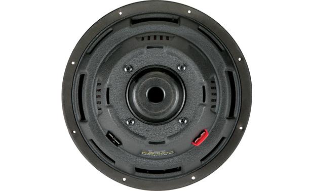 kicker 40cws104