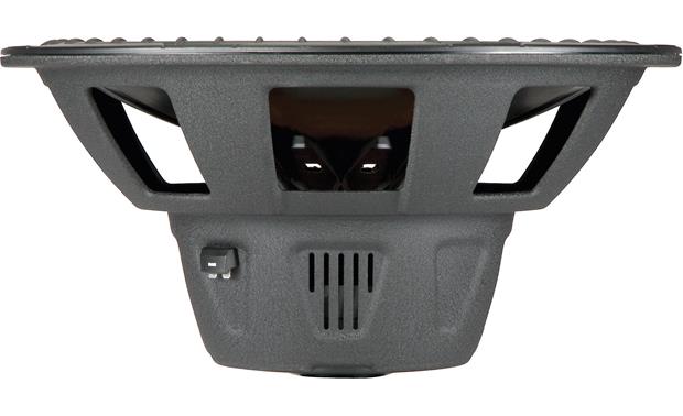 kicker comp 15 price