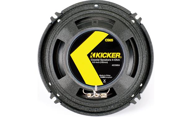 kicker 40cs654