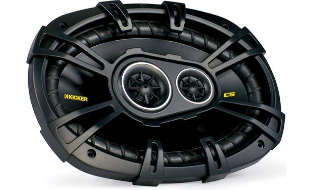 Kicker cs 6x9 Clearance