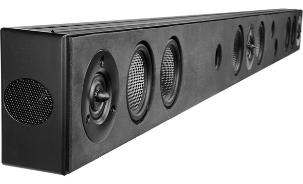 artison soundbar